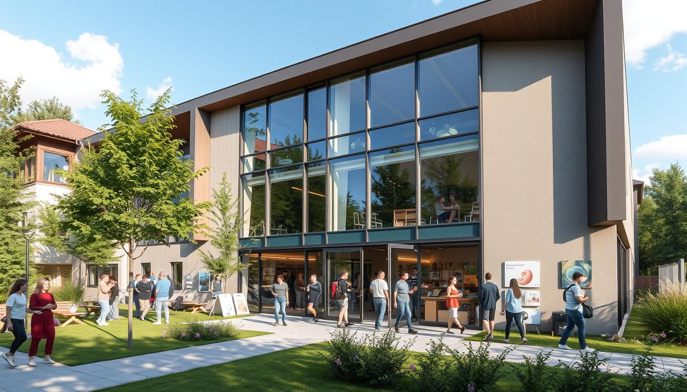 Dom Kultury w Łaziskach Górnych - oferta i wydarzenia - Aktualności dom kultury łaziska górne