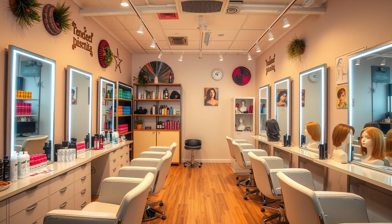 Najlepsi fryzjerzy w Łaziskach Górnych - Aktualności fryzjer łaziska górne