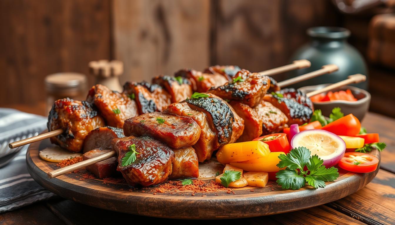 Najlepsze kebaby w Łaziskach Górnych - Aktualności kebab łaziska górne