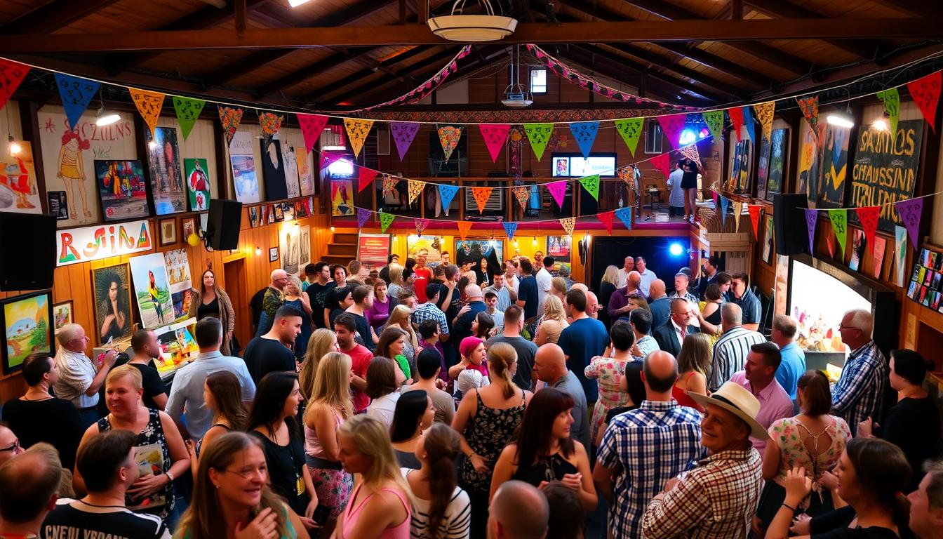 Miejski Dom Kultury w Łaziskach Górnych - wydarzenia - Aktualności mdk łaziska górne