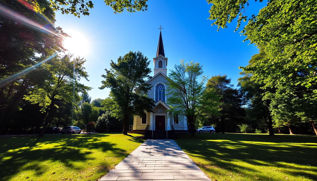 Parafia w Łaziskach Górnych - msze i kontakt - Aktualności parafia łaziska górne