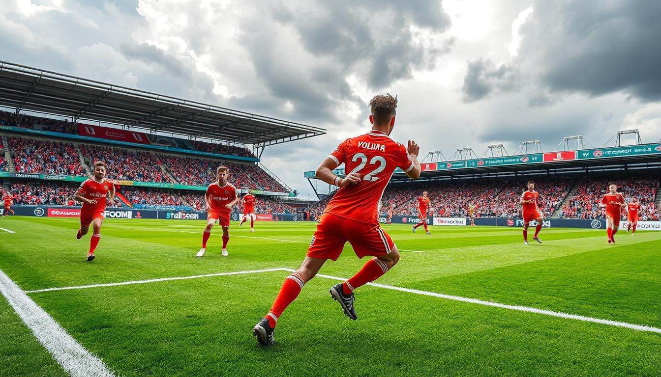 Polonia Łaziska Górne - wyniki i mecze - Aktualności polonia łaziska