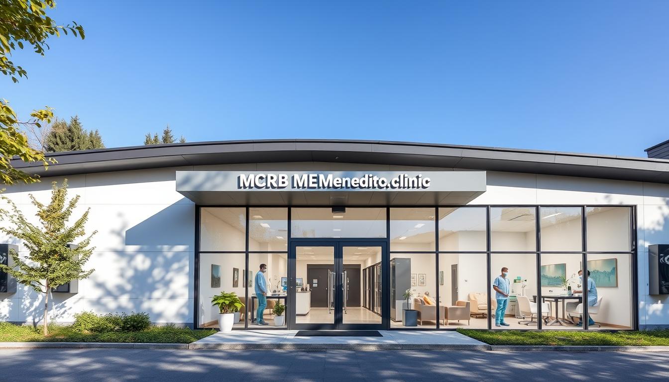 Przychodnia w Łaziskach Górnych - opieka medyczna - Aktualności przychodnia łaziska górne